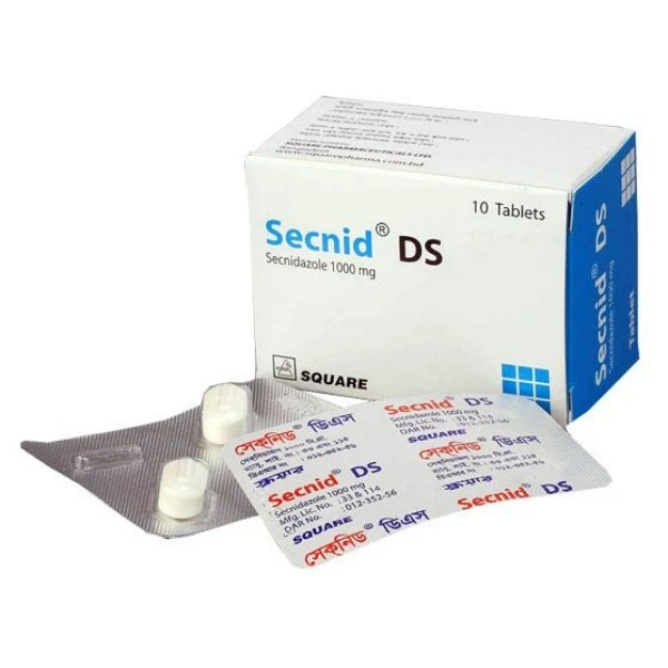 secnidal-ds-1-g